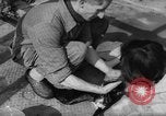 Image l'aide médicale Cornwall en Angleterre, 1967, de la seconde 22 séquences d'archives historiques vidéo 65675073304