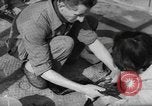 Image l'aide médicale Cornwall en Angleterre, 1967, de la seconde 23 séquences d'archives historiques vidéo 65675073304