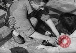 Image l'aide médicale Cornwall en Angleterre, 1967, de la seconde 25 séquences d'archives historiques vidéo 65675073304