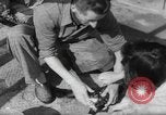 Image l'aide médicale Cornwall en Angleterre, 1967, de la seconde 26 séquences d'archives historiques vidéo 65675073304