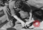 Image l'aide médicale Cornwall en Angleterre, 1967, de la seconde 27 séquences d'archives historiques vidéo 65675073304