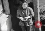 Image l'aide médicale Cornwall en Angleterre, 1967, de la seconde 33 séquences d'archives historiques vidéo 65675073304