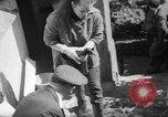 Image l'aide médicale Cornwall en Angleterre, 1967, de la seconde 34 séquences d'archives historiques vidéo 65675073304