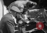 Image l'aide médicale Cornwall en Angleterre, 1967, de la seconde 35 séquences d'archives historiques vidéo 65675073304
