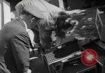 Image l'aide médicale Cornwall en Angleterre, 1967, de la seconde 36 séquences d'archives historiques vidéo 65675073304