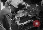Image l'aide médicale Cornwall en Angleterre, 1967, de la seconde 37 séquences d'archives historiques vidéo 65675073304