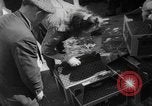 Image l'aide médicale Cornwall en Angleterre, 1967, de la seconde 38 séquences d'archives historiques vidéo 65675073304