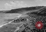 Image l'aide médicale Cornwall en Angleterre, 1967, de la seconde 40 séquences d'archives historiques vidéo 65675073304