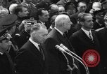 Standbild Le Redoubtable Cherbourg Normandie Frankreich, 1967, aus Sekunde 11 historischem Filmmaterial Videoclip 65675073305