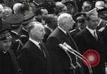 Standbild Le Redoubtable Cherbourg Normandie Frankreich, 1967, aus Sekunde 12 historischem Filmmaterial Videoclip 65675073305