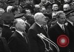 Standbild Le Redoubtable Cherbourg Normandie Frankreich, 1967, aus Sekunde 13 historischem Filmmaterial Videoclip 65675073305