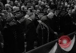 Standbild Le Redoubtable Cherbourg Normandie Frankreich, 1967, aus Sekunde 17 historischem Filmmaterial Videoclip 65675073305