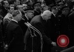 Standbild Le Redoubtable Cherbourg Normandie Frankreich, 1967, aus Sekunde 18 historischem Filmmaterial Videoclip 65675073305