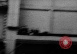 Standbild Le Redoubtable Cherbourg Normandie Frankreich, 1967, aus Sekunde 19 historischem Filmmaterial Videoclip 65675073305