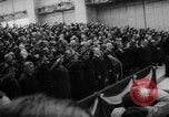 Standbild Le Redoubtable Cherbourg Normandie Frankreich, 1967, aus Sekunde 29 historischem Filmmaterial Videoclip 65675073305