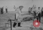 Immagine di Ottenere insieme Texas United States USA, 1967, secondo 5 filmato di repertorio 65675073306