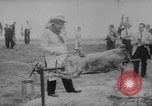 Immagine di Ottenere insieme Texas United States USA, 1967, secondo 6 filmato di repertorio 65675073306
