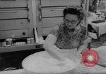 Immagine di Ottenere insieme Texas United States USA, 1967, secondo 7 filmato di repertorio 65675073306