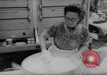 Immagine di Ottenere insieme Texas United States USA, 1967, secondo 8 filmato di repertorio 65675073306