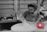Immagine di Ottenere insieme Texas United States USA, 1967, secondo 10 filmato di repertorio 65675073306