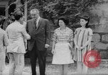 Immagine di Ottenere insieme Texas United States USA, 1967, secondo 16 filmato di repertorio 65675073306