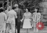 Immagine di Ottenere insieme Texas United States USA, 1967, secondo 17 filmato di repertorio 65675073306