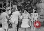 Immagine di Ottenere insieme Texas United States USA, 1967, secondo 18 filmato di repertorio 65675073306