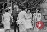 Immagine di Ottenere insieme Texas United States USA, 1967, secondo 19 filmato di repertorio 65675073306