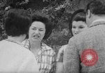 Immagine di Ottenere insieme Texas United States USA, 1967, secondo 22 filmato di repertorio 65675073306