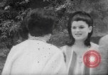 Immagine di Ottenere insieme Texas United States USA, 1967, secondo 23 filmato di repertorio 65675073306