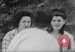 Immagine di Ottenere insieme Texas United States USA, 1967, secondo 24 filmato di repertorio 65675073306