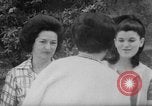 Immagine di Ottenere insieme Texas United States USA, 1967, secondo 25 filmato di repertorio 65675073306