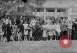 Immagine di Ottenere insieme Texas United States USA, 1967, secondo 26 filmato di repertorio 65675073306