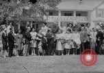 Immagine di Ottenere insieme Texas United States USA, 1967, secondo 27 filmato di repertorio 65675073306