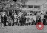 Immagine di Ottenere insieme Texas United States USA, 1967, secondo 28 filmato di repertorio 65675073306