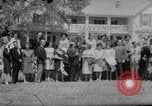 Immagine di Ottenere insieme Texas United States USA, 1967, secondo 29 filmato di repertorio 65675073306