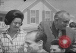 Immagine di Ottenere insieme Texas United States USA, 1967, secondo 30 filmato di repertorio 65675073306