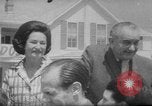 Immagine di Ottenere insieme Texas United States USA, 1967, secondo 31 filmato di repertorio 65675073306