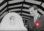 Image cérémonie de mariage Chicago Illinois USA, 1967, de la seconde 26 séquences d'archives historiques vidéo 65675073307