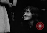 Image Les hippies danser à l'être-dans Seattle Washington USA, 1967, de la seconde 8 séquences d'archives historiques vidéo 65675073308