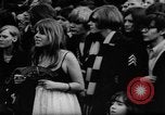 Image Les hippies danser à l'être-dans Seattle Washington USA, 1967, de la seconde 12 séquences d'archives historiques vidéo 65675073308
