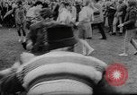 Image Les hippies danser à l'être-dans Seattle Washington USA, 1967, de la seconde 21 séquences d'archives historiques vidéo 65675073308