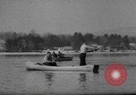 Image la pêche New Hampshire United States USA, 1967, de la seconde 7 séquences d'archives historiques vidéo 65675073309