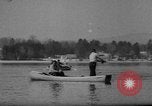 Image la pêche New Hampshire United States USA, 1967, de la seconde 9 séquences d'archives historiques vidéo 65675073309
