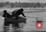 Image la pêche New Hampshire United States USA, 1967, de la seconde 15 séquences d'archives historiques vidéo 65675073309
