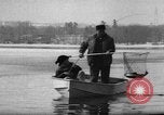 Image la pêche New Hampshire United States USA, 1967, de la seconde 17 séquences d'archives historiques vidéo 65675073309