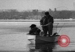 Image la pêche New Hampshire United States USA, 1967, de la seconde 18 séquences d'archives historiques vidéo 65675073309