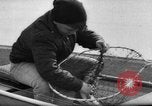 Image la pêche New Hampshire United States USA, 1967, de la seconde 22 séquences d'archives historiques vidéo 65675073309