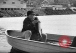 Image la pêche New Hampshire United States USA, 1967, de la seconde 29 séquences d'archives historiques vidéo 65675073309