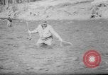 Image la pêche New Hampshire United States USA, 1967, de la seconde 38 séquences d'archives historiques vidéo 65675073309